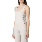 ’S MAX MARA Logo