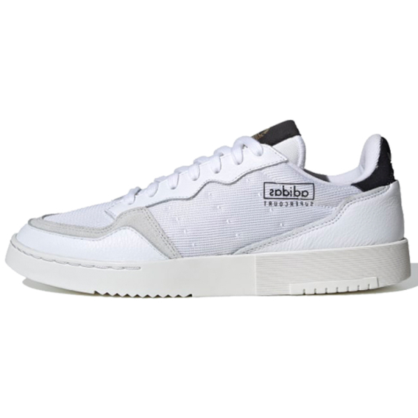 Adidas originals Super Court
