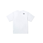 THE NORTH FACE Logo T