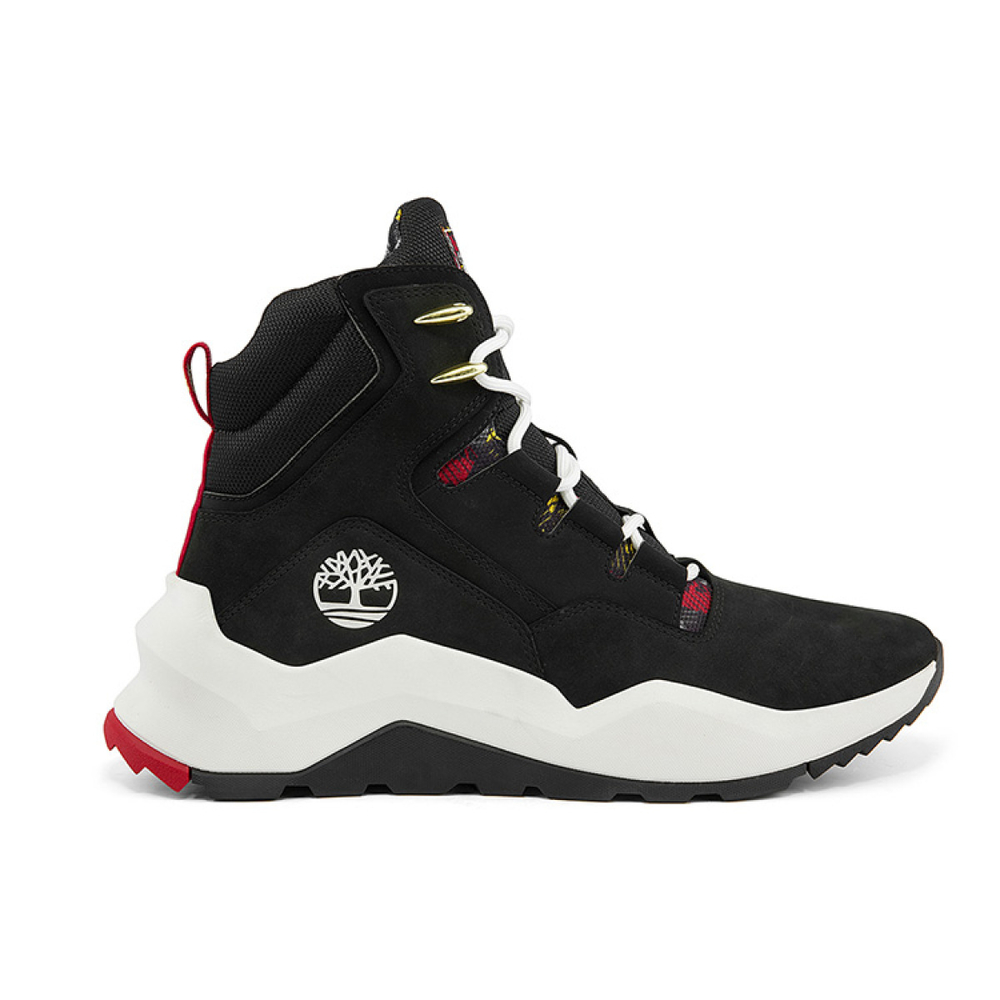 Timberland MADBURY