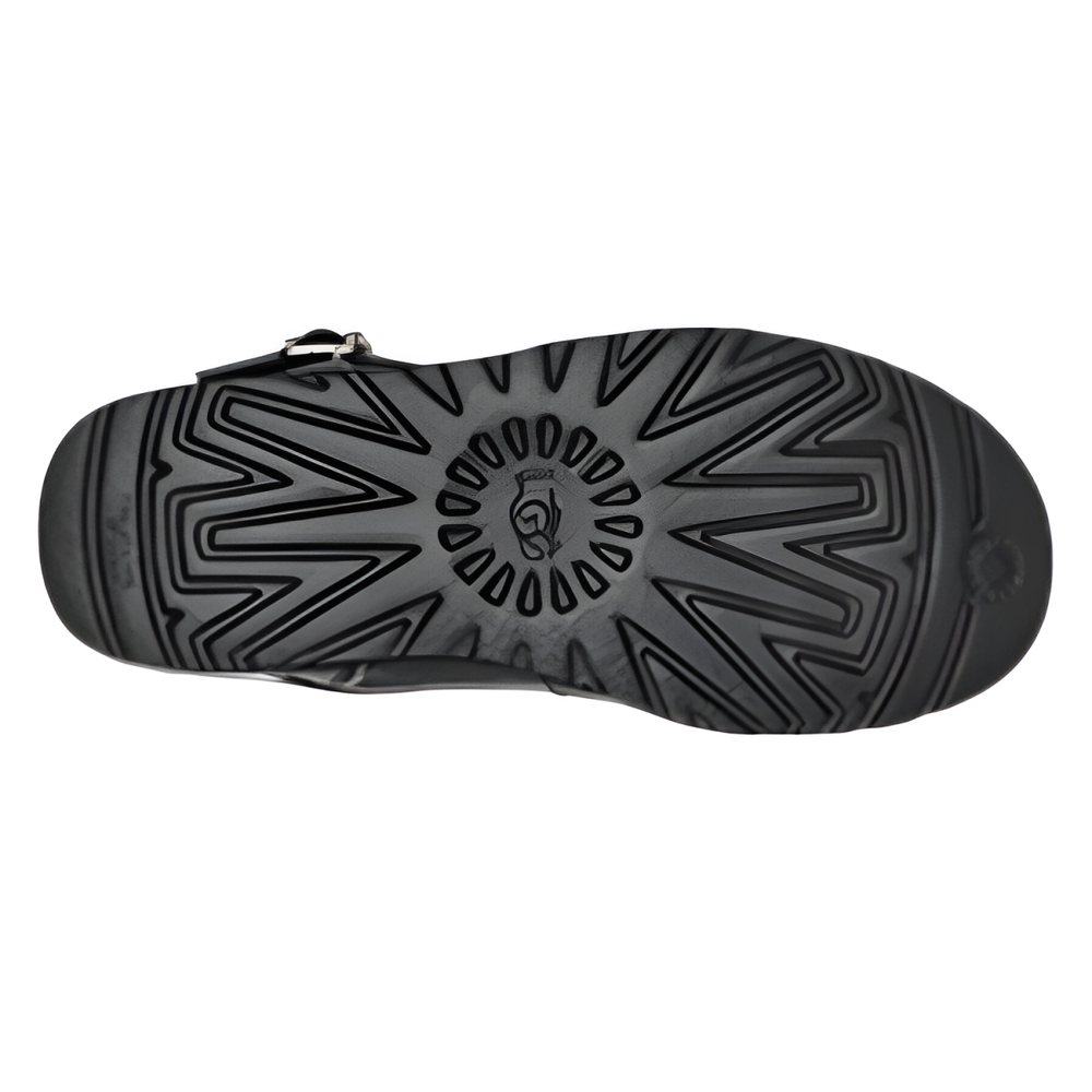 UGG Classic Novelty
