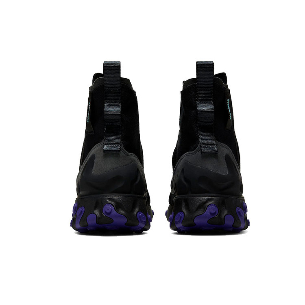Nike React Ianga