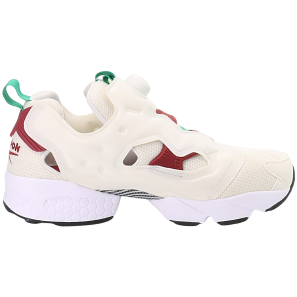 Reebok Instapump Fury
