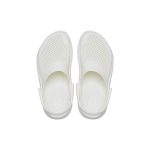 Crocs LiteRide