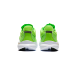 Saucony Kinvara 14