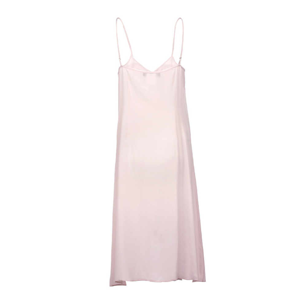 MaxMara studio Silla