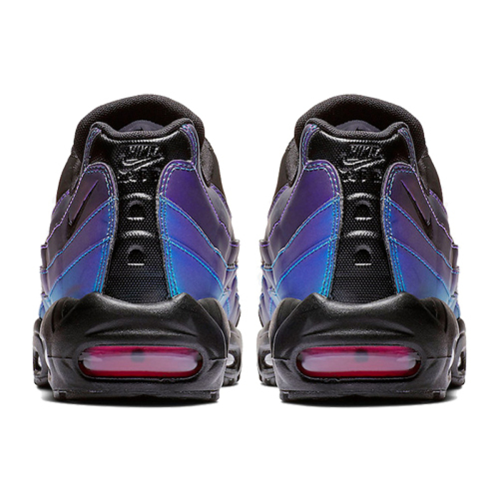 Nike Air Max 95