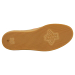 GUCCI G74 Web