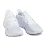 Nike REVOLUTION 5