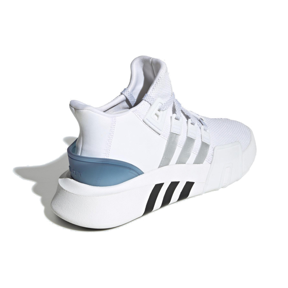 Adidas originals Eqt Bask Adv