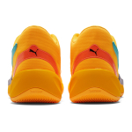 PUMA Rise Nitro