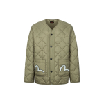 EVISU AW23 V