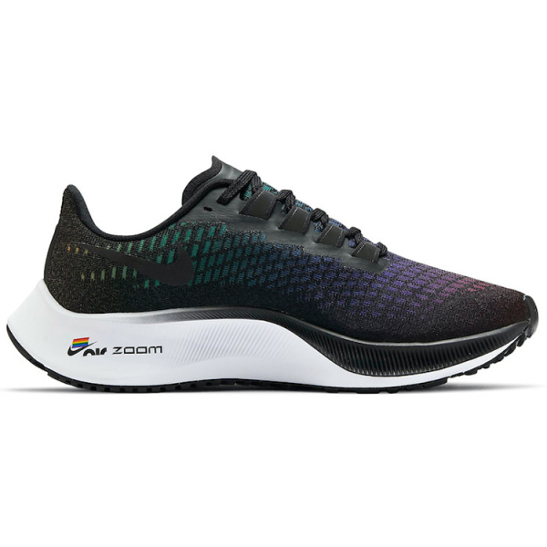 Nike Pegasus 37 Air Zoom Betrue