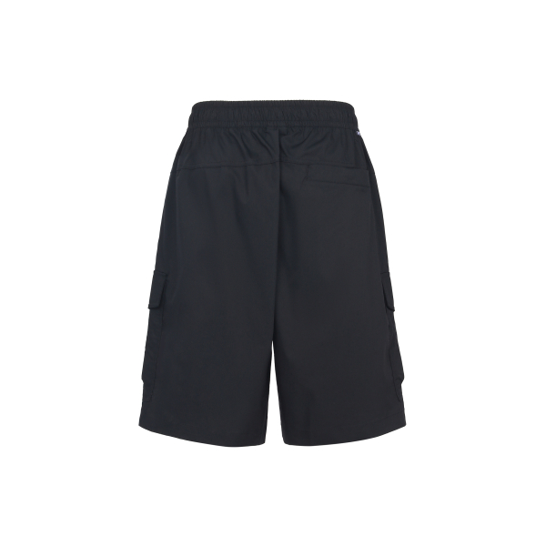 Nike Sportswear Sport Essentials Logo