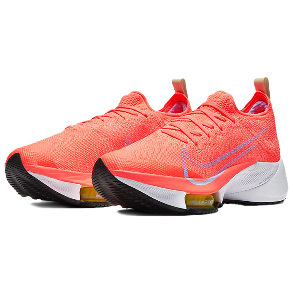 Nike Air Zoom Tempo Next% Air Zoom/ZoomX
