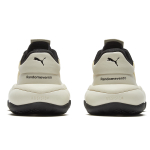 PUMA ALTERATION Randomevent