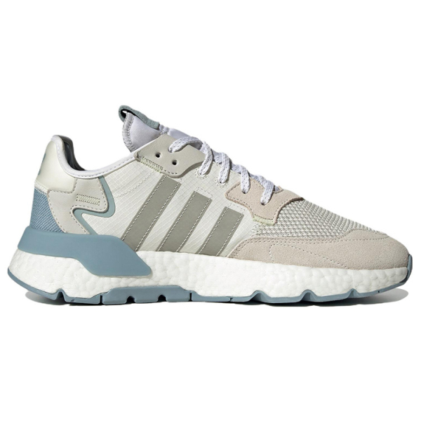 Adidas originals Nite Jogger