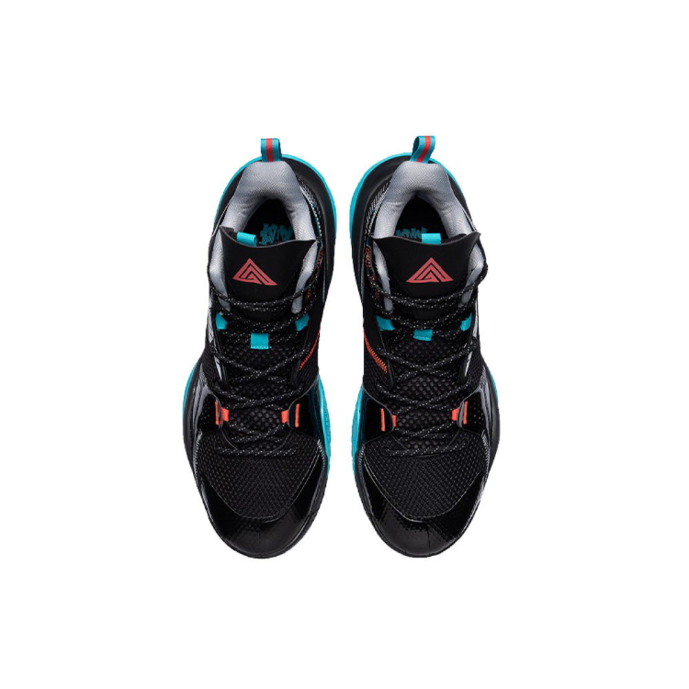 LiNing 7 V2 TPU