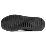 Puma Pacer Next