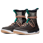 Jordan Air Jordan 3 Retro Explorer Lite XX