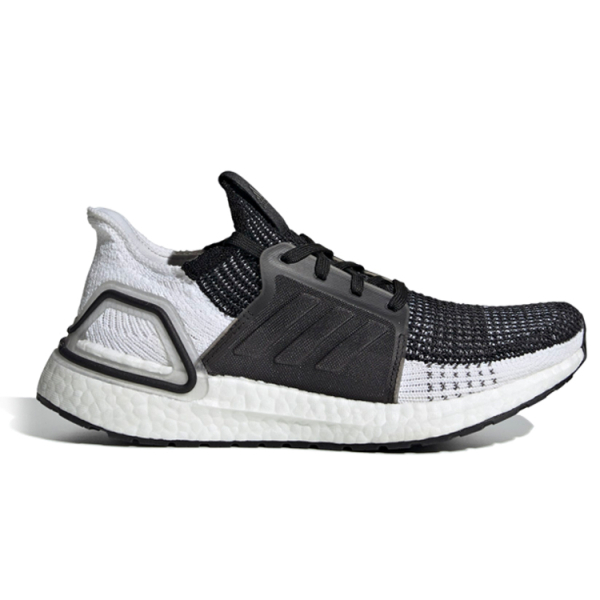 Adidas ULT WMNS