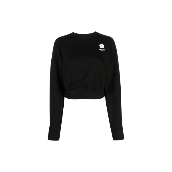KENZO