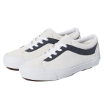 Vans Bold Ni