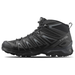 SALOMON X Ultra Pioneer Mid Gtx