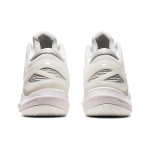 Asics Gel-Burst 25