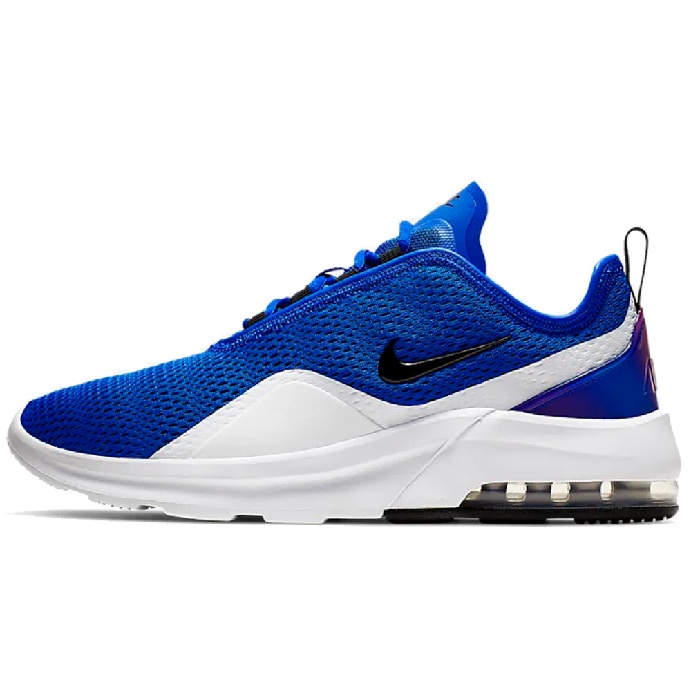 Nike Air Max Motion