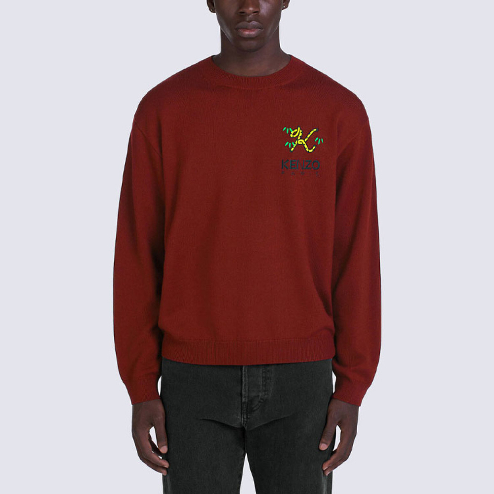 KENZO FW22