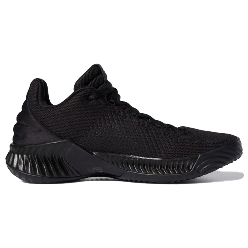 Adidas Pro Bounce 2018 Low