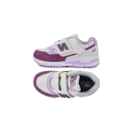 New Balance NB 530