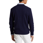 Polo Ralph Lauren FW22 Logo