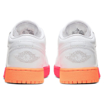 Jordan Air Jordan 1 low Hot Punch