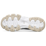 Skechers D'LITES 2.0