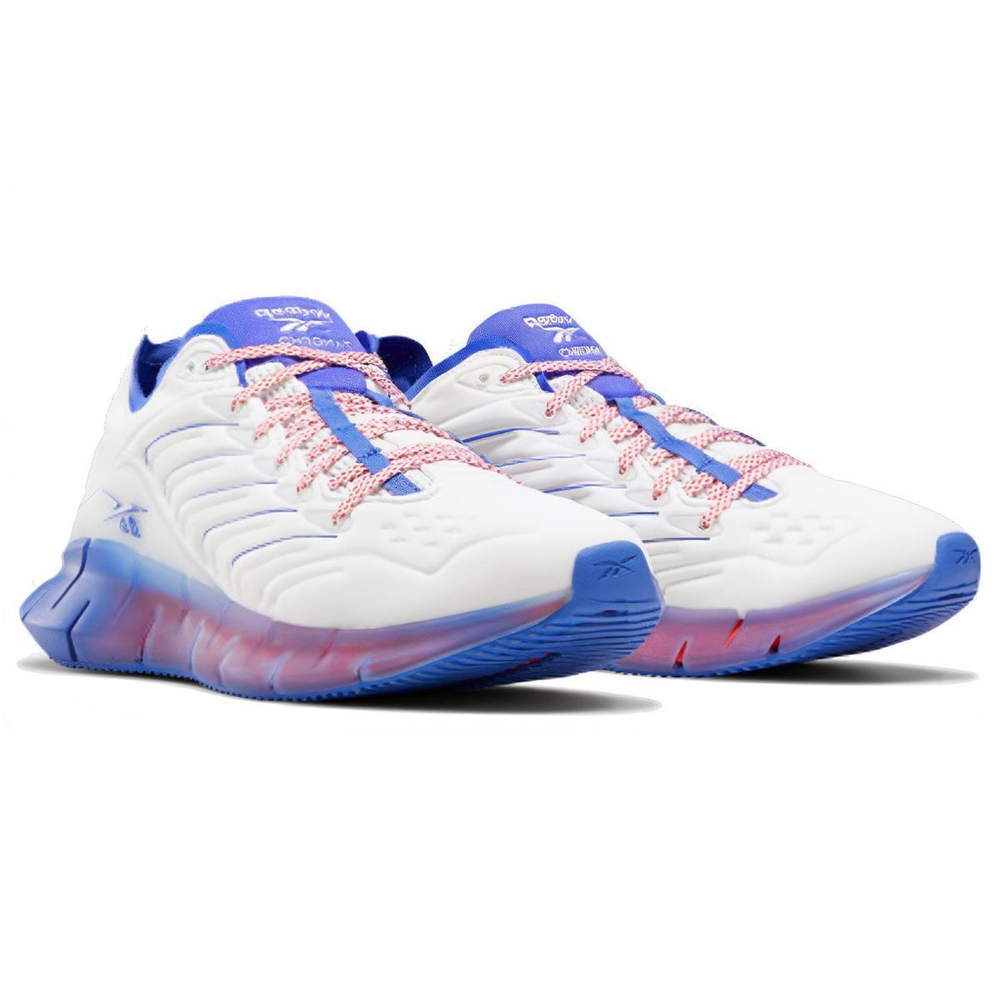 Reebok Zig Kinetica