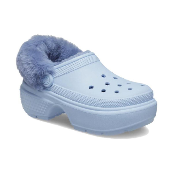 Crocs Stomp EVA