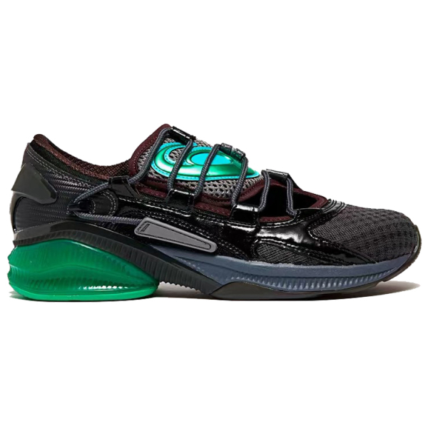 Kiko Kostadinov x Asics GEL-Aurania