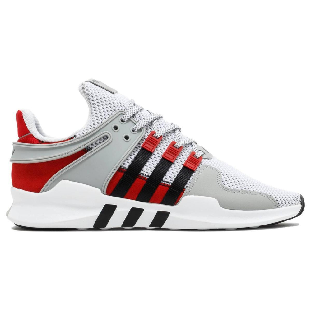 Adidas originals EQT Support ADV Overkill Coat Of Arms