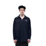 Under Armour Logo