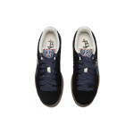 PUMA Suede