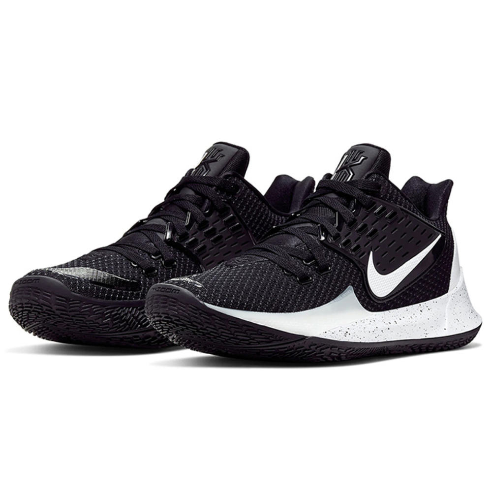 Nike Kyrie Low 2