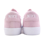 Nike Blazer