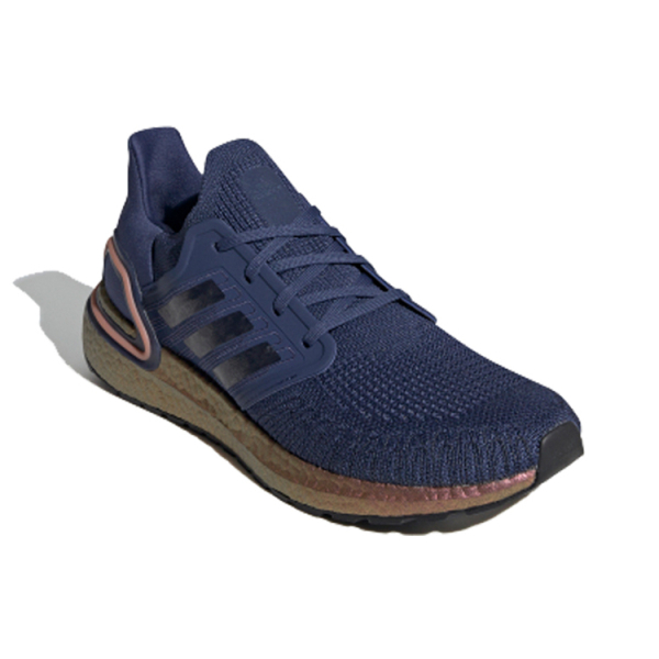 Adidas ULT