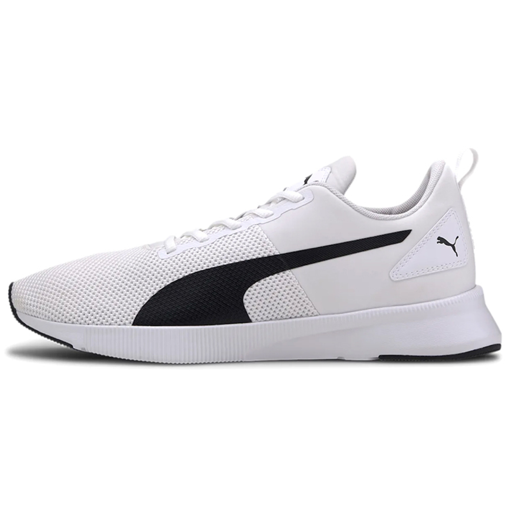 PUMA Flyer