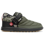 New Balance NB CRVN MOC