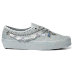 Vans Authentic