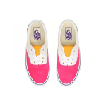 Vans Era Mini Cord Platform