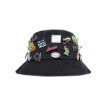 Supreme FW23 WEEK 3 PINS CRUSHER -